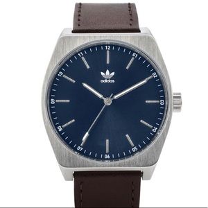 adidas men's watch buy online